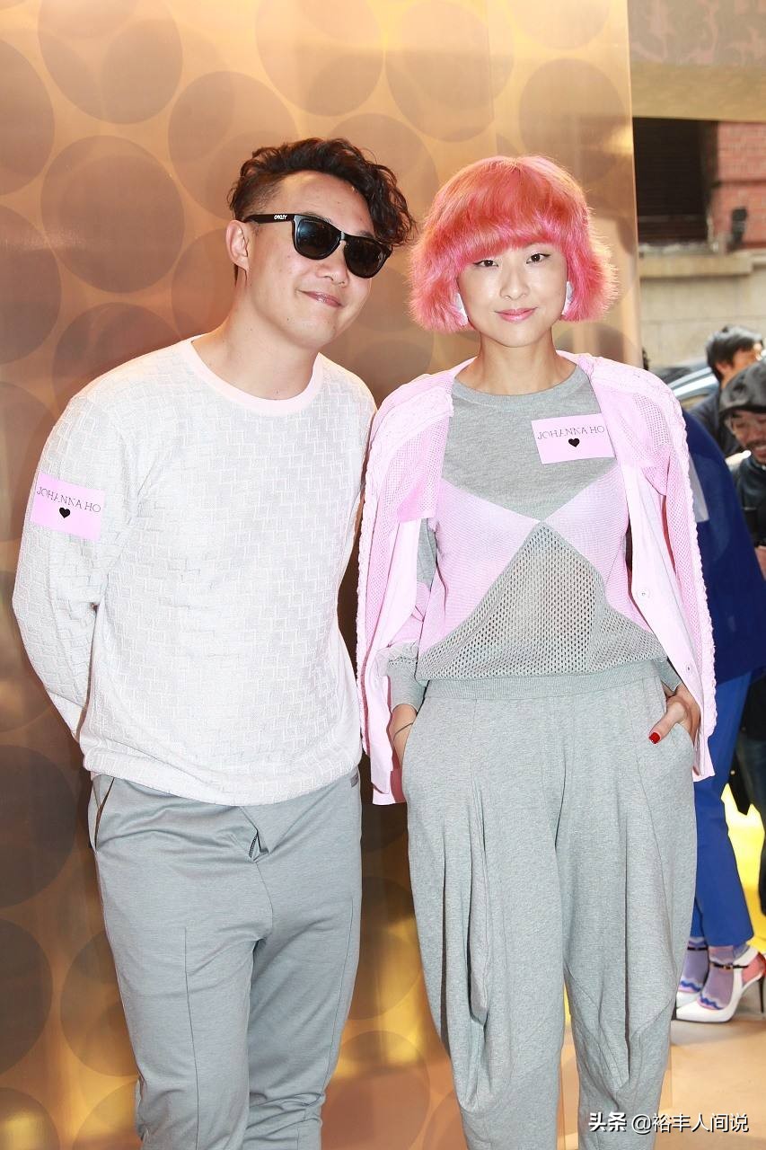 港媒曝陈奕迅将参加《声生不息》，以嘉宾身份现身，加盟费100万