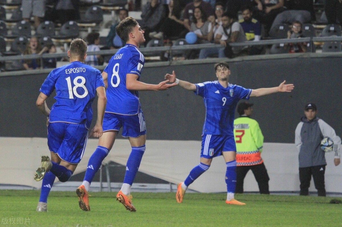 21年的等待,21年的等待终于重聚