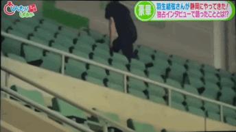 日本冰演羽生结弦怎么抢票,羽生结弦目前举办了几场冰演