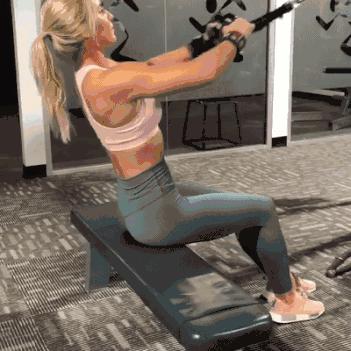 婢虫床鍋ヨ韩濂崇kayla,婢冲ぇ鍒╀簹娓告吵濂宠繍鍔ㄥ憳鑹剧帥