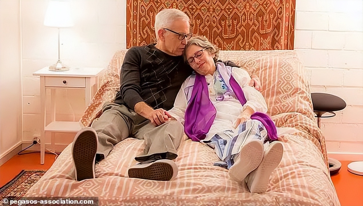 瑞士安乐死纪录片叫什么名字,瑞士安乐死药品原理