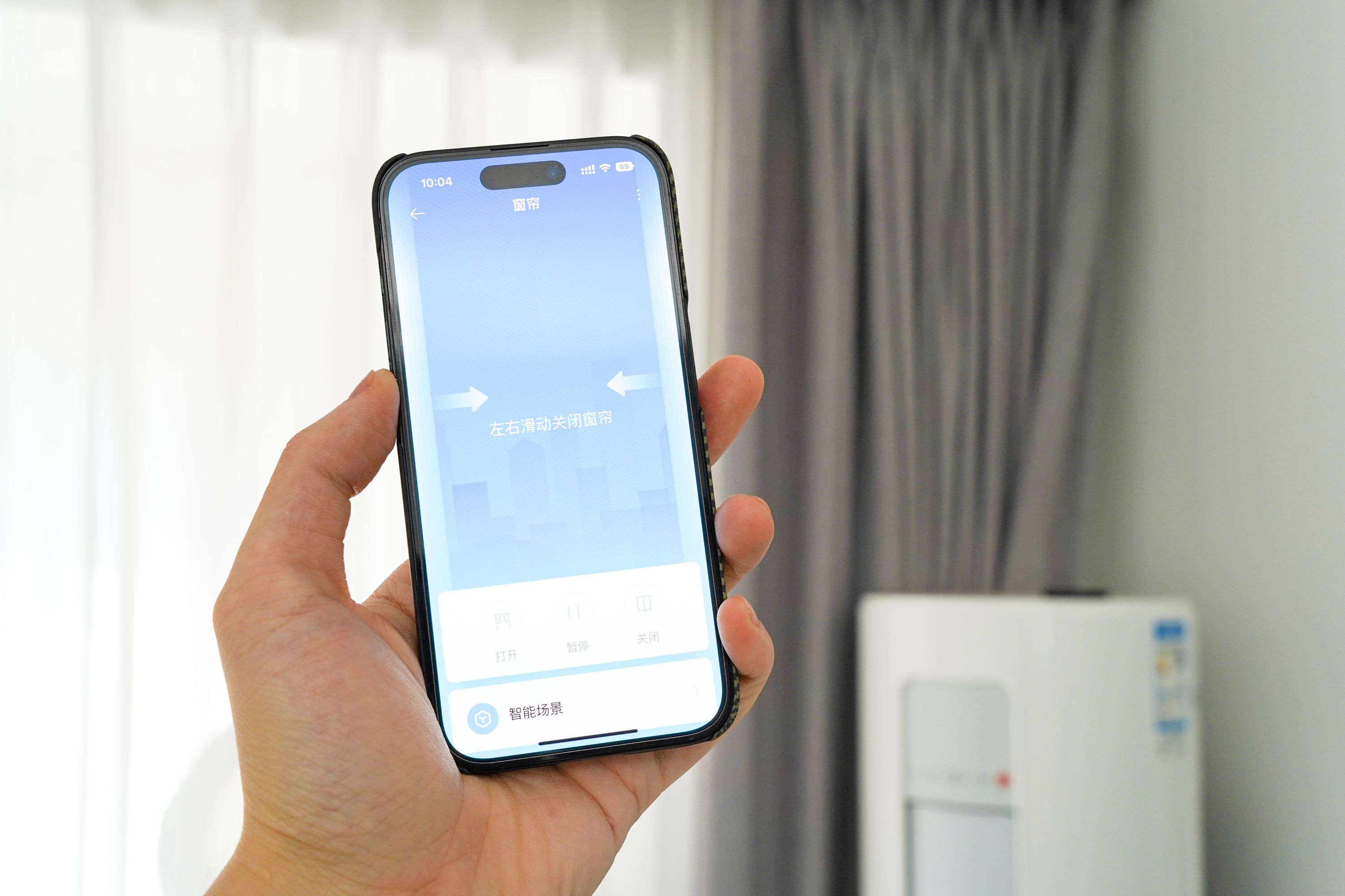 满满的幸福感好物全在这里,满满的幸福感值得珍惜