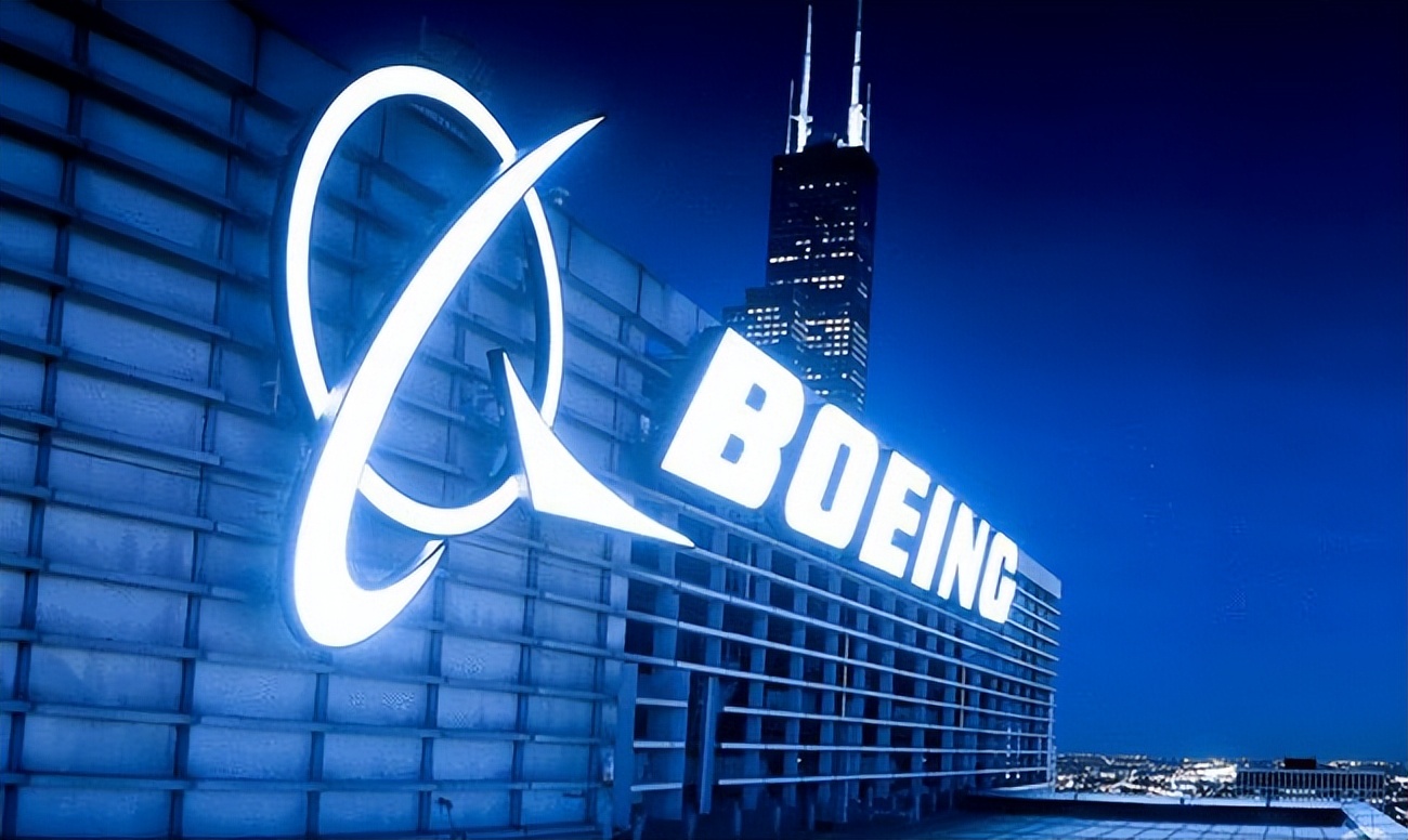 中国与美国最新订单消息,美国对中国最新订单