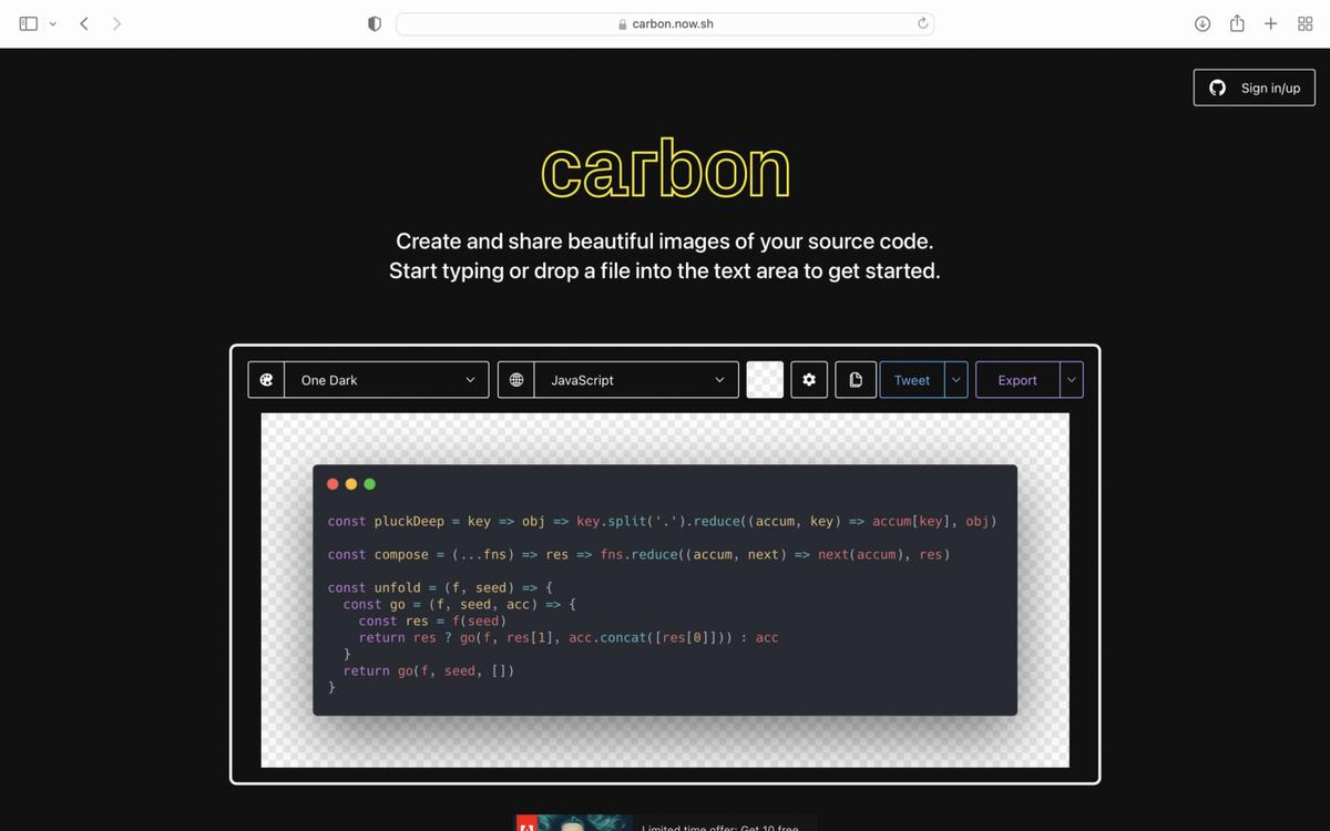 程序员必备100个开发工具,开发人员工具下载