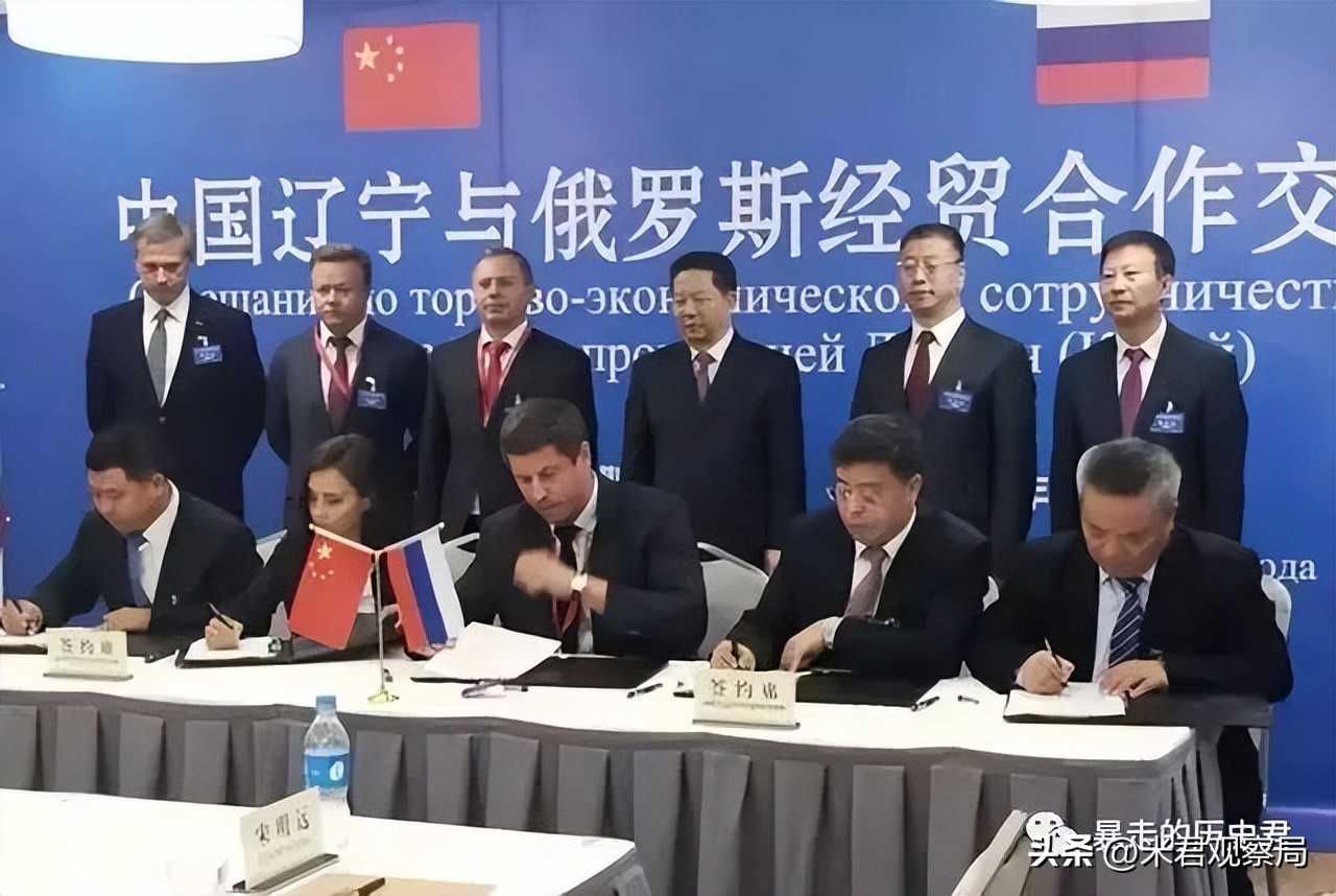 普京对海参崴态度,普京评价海参崴