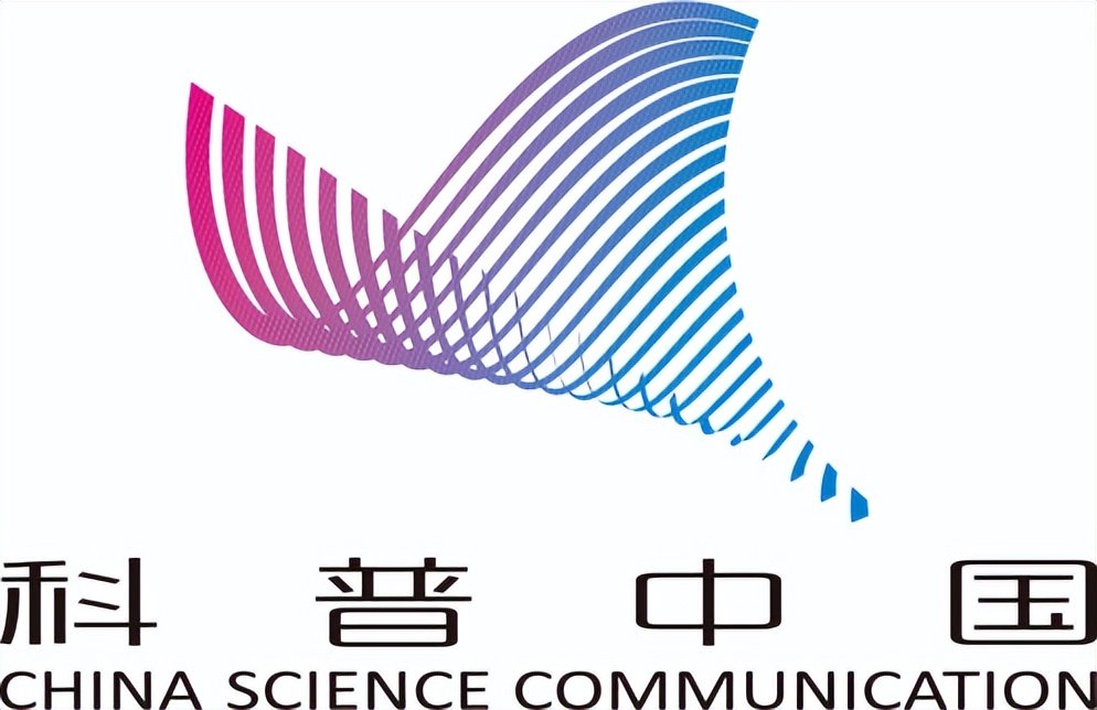 周期模式的发现者——纪念乌克兰数学家沙可夫斯基