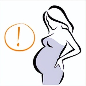 多动症男孩托莫西汀口服液后遗症,多动症只需要吃托莫西汀吗