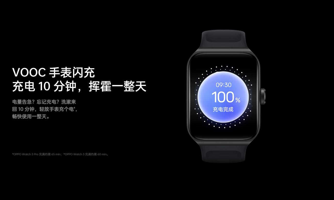 applewatch快充功率是多少,applewatch快充原装