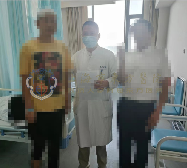 精神分裂症不按时吃药怎么办,精神分裂症不吃药的结局