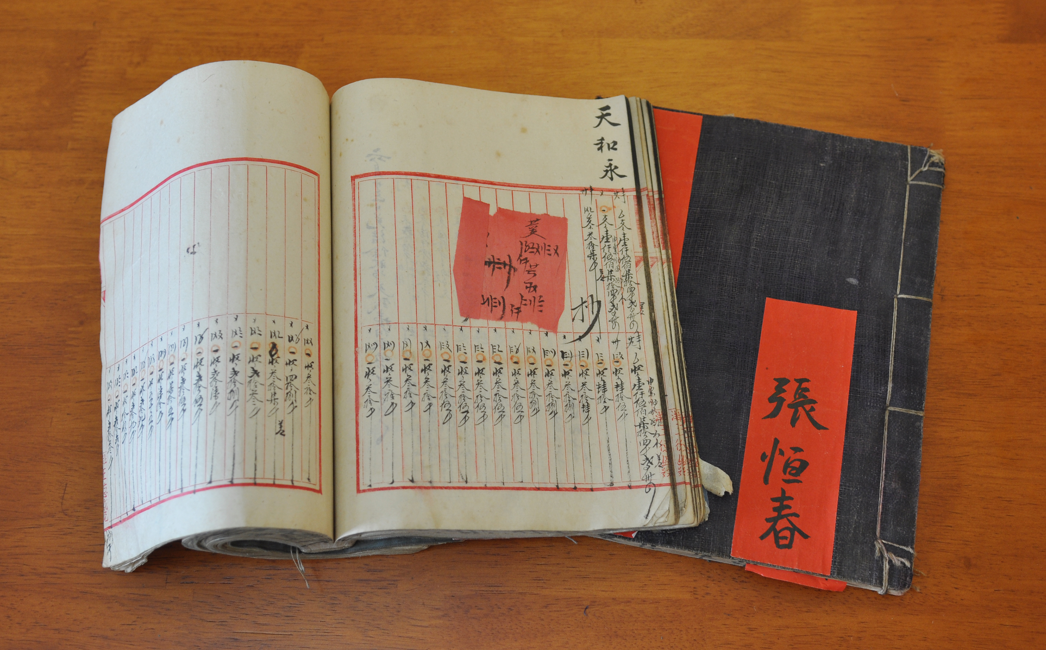 百年国药老字号张恒春,张恒春是同仁堂吗