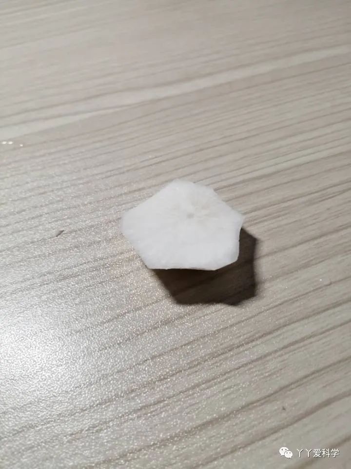 3D打印心脏,3D打印雕塑