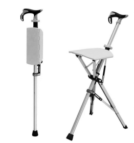 5件老人必备的辅助神器,助老神器推荐