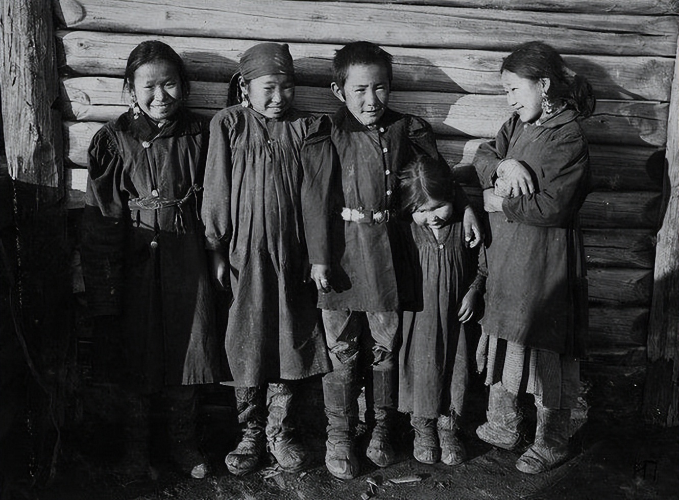 20世纪初世界贸易具有什么新特点 (19世纪末20世纪初世界贸易特点)