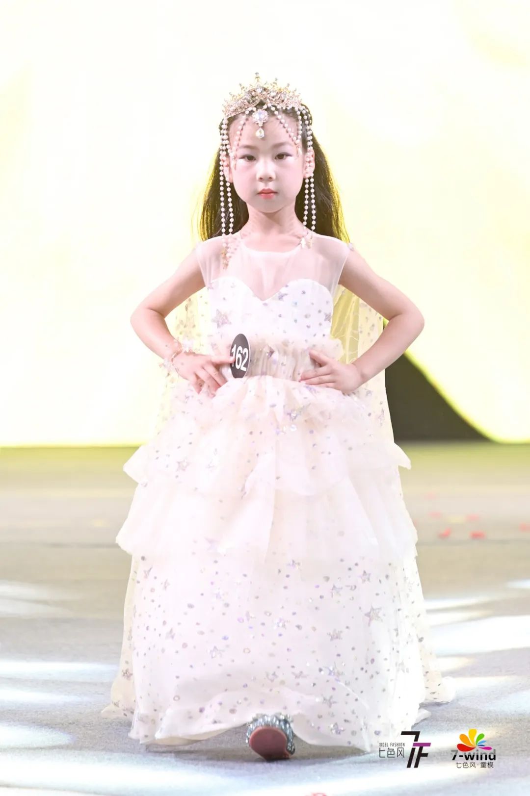 2022CMTC第二波湖北晋级选手特辑赛程继续下一站→形象代言人