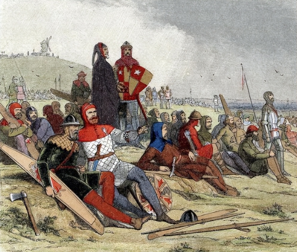 俄国瑞典北方战争,二战时期瑞典不被侵略的主要原因