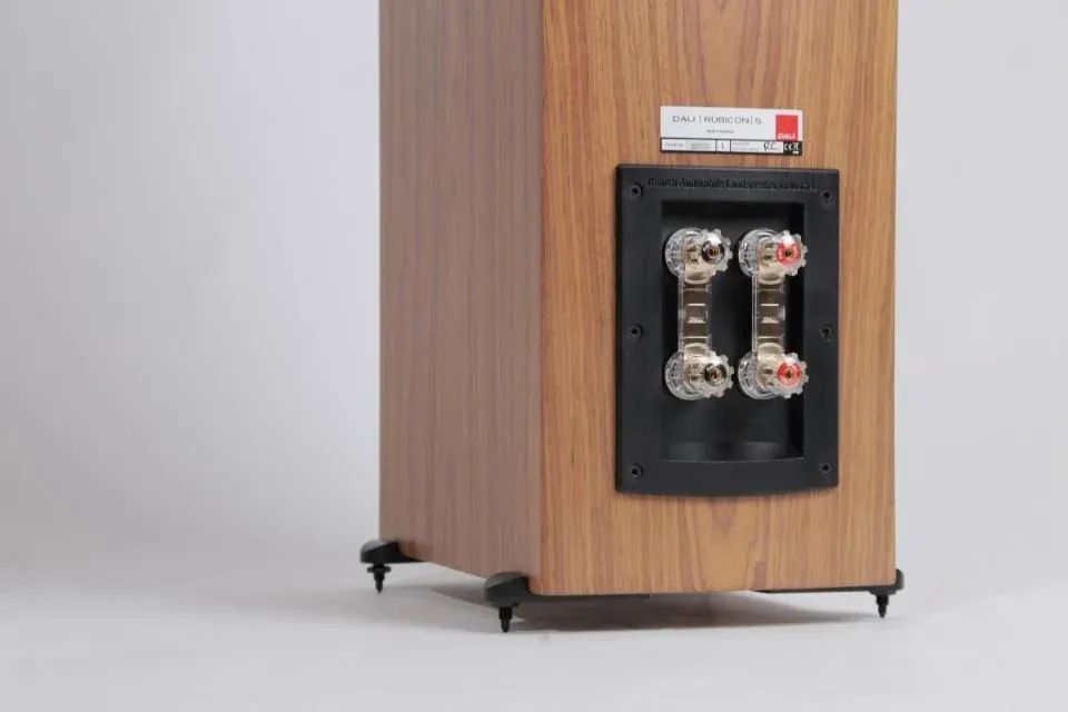 达尼乐爵5测评,达尼乐爵5评测