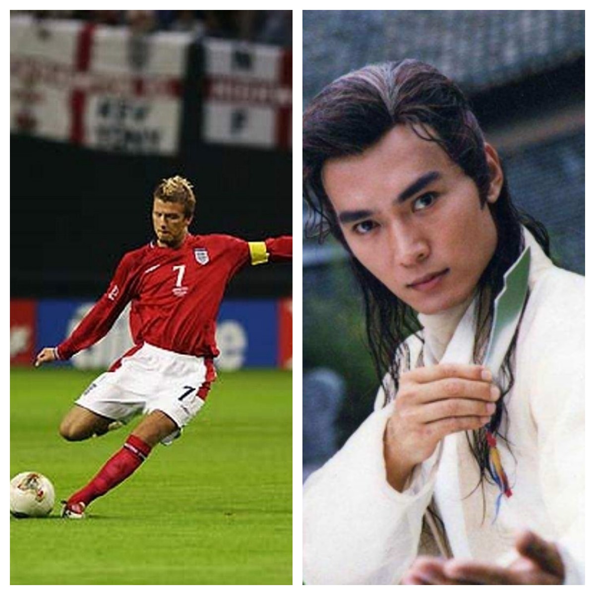 圆月弯刀中提到的小李飞刀,圆月弯刀天外流星