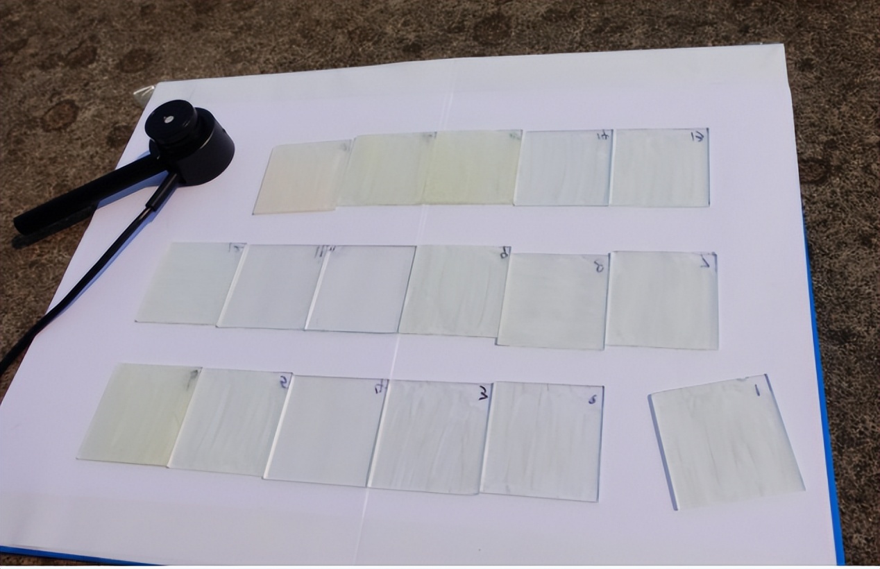 32款百元防晒霜测评,防晒霜推荐测评好用又便宜学生党