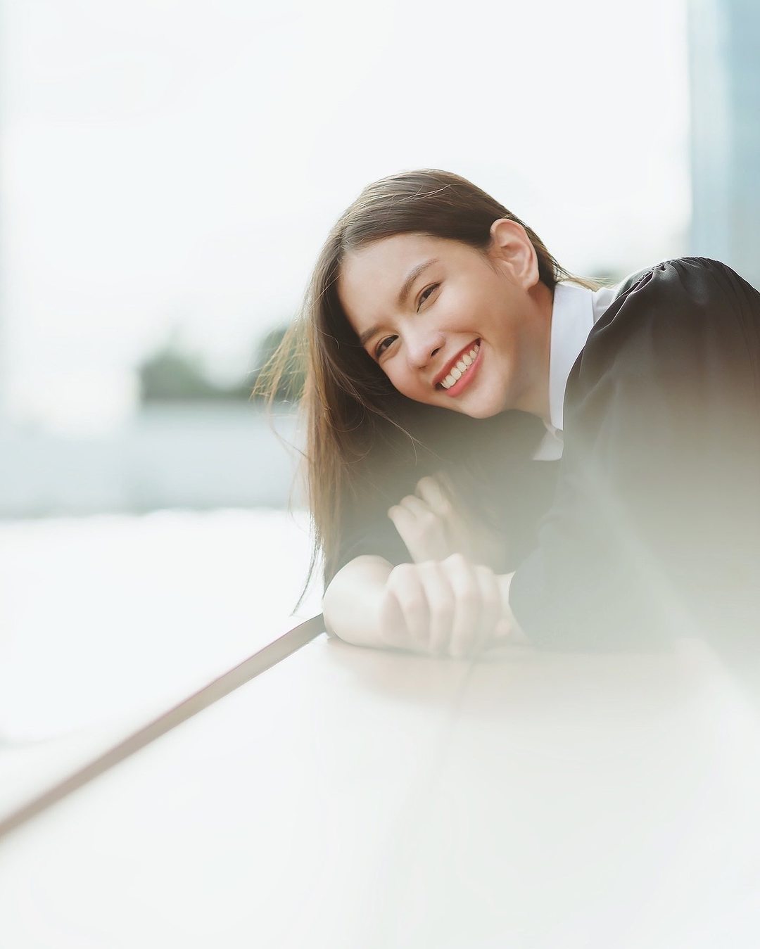 垃圾小姐摘得泰国环球小姐桂冠 (泰国历届10位摘得环球小姐桂冠)