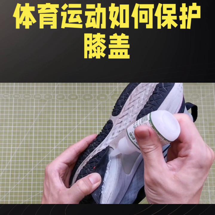 马拉松比赛全程直播,马拉松多少公里