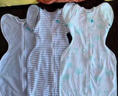 必囤母婴好物清单大合集,母婴好物推荐母婴用品种草