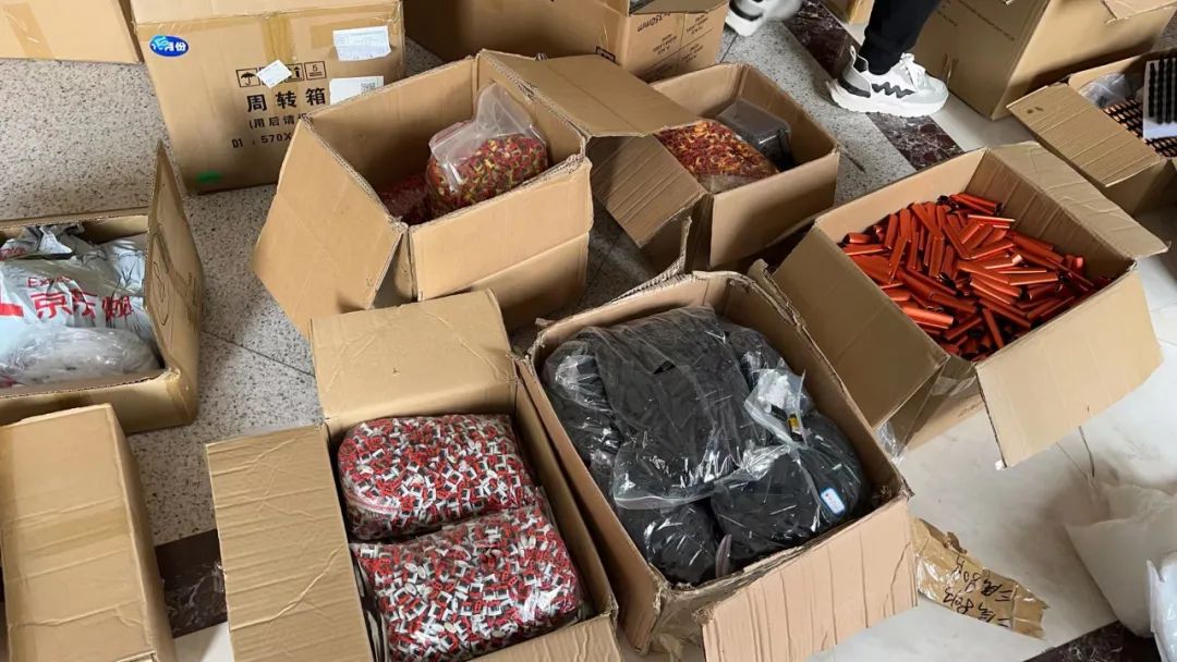 浙江绍兴奶茶店案件,浙江绍兴一小吃店起火致3人死亡