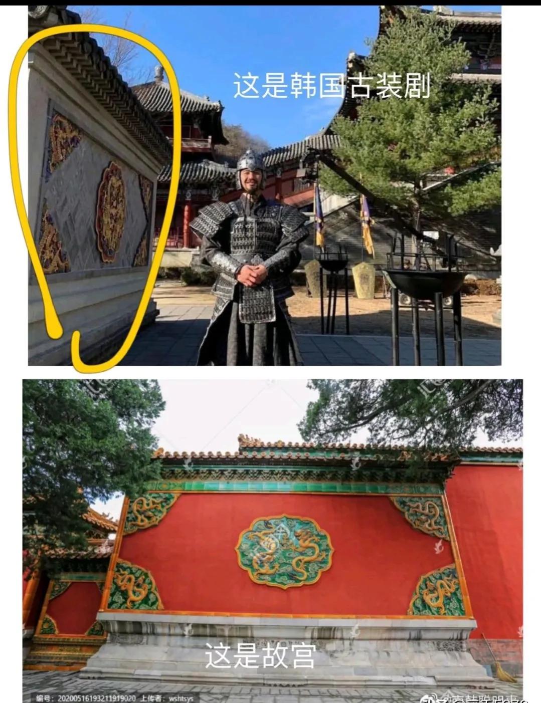 韩国人怎么看待自己剽窃,韩国民众如何看待剽窃