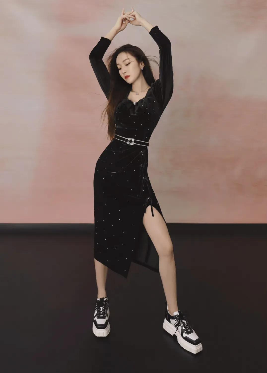 RogerVivier2022春夏系列欣赏