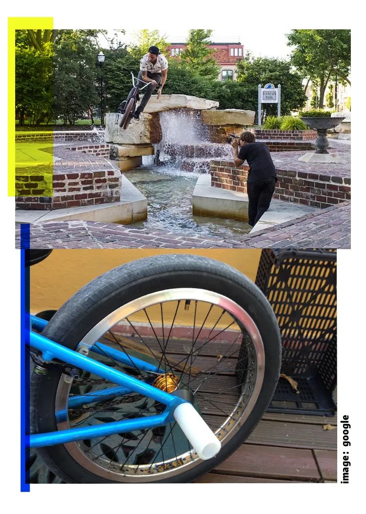 户外陷入泥潭怎么脱身,野外泥潭