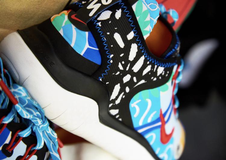 2022全球30位热门女装服装联名设计师和艺术家