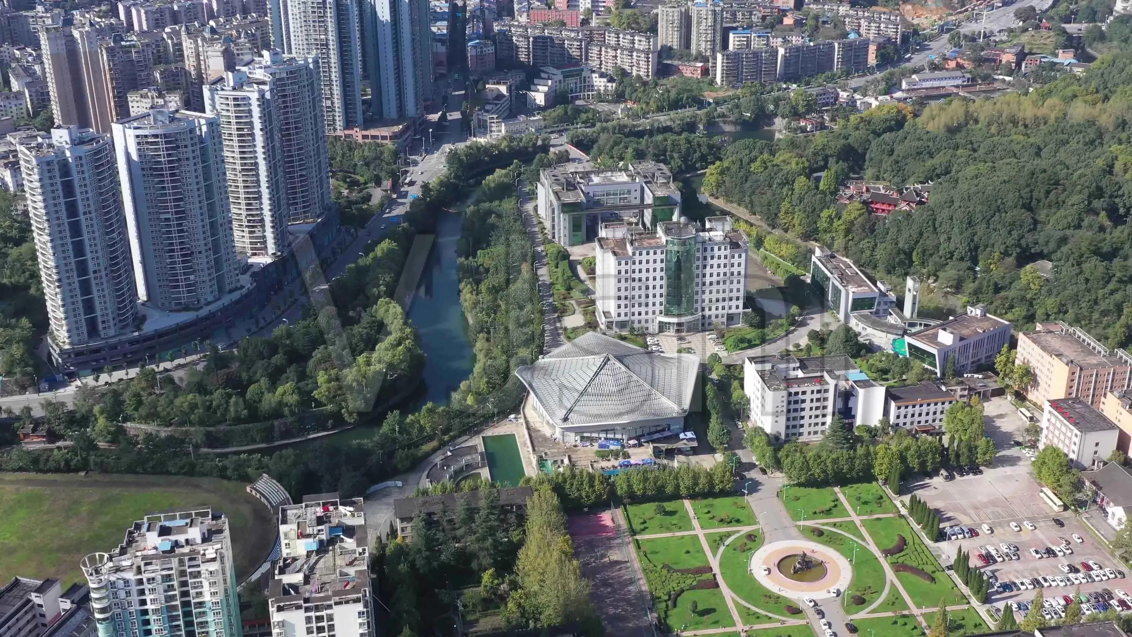 遵义经济在未来两年能超过贵阳吗,遵义经济发展情况