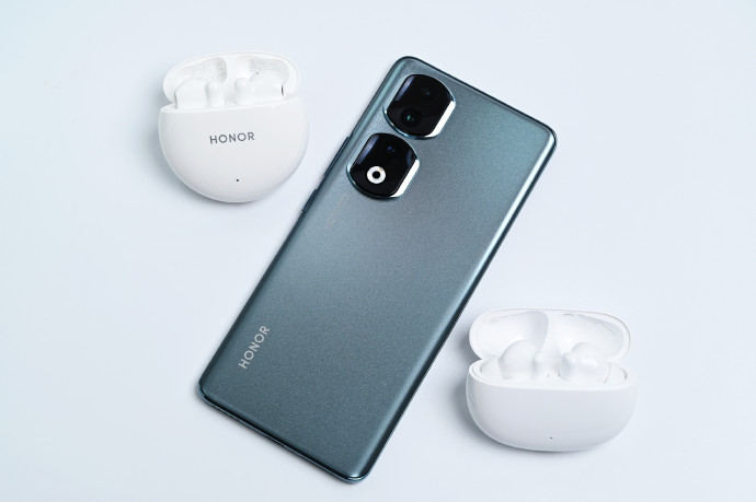 2021荣耀值得入手的千元机,最新国产2999手机