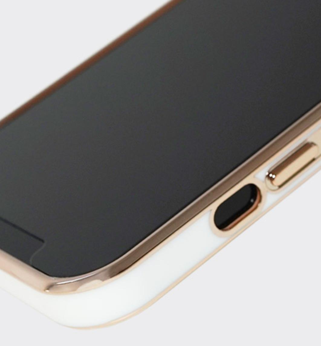 日本人发明的手机支架,日本戒手机瘾神器