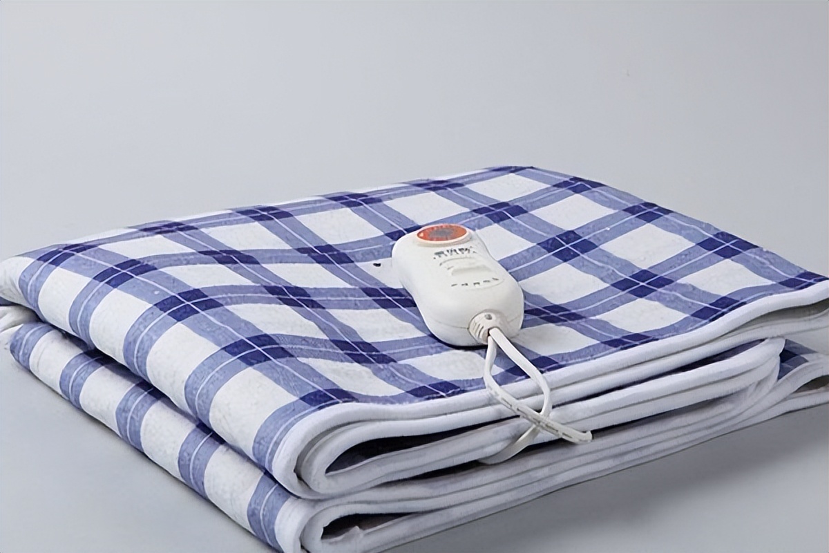 俄罗斯卖欧洲天然气一年多少钱,卖给欧盟的天然气赚了多少