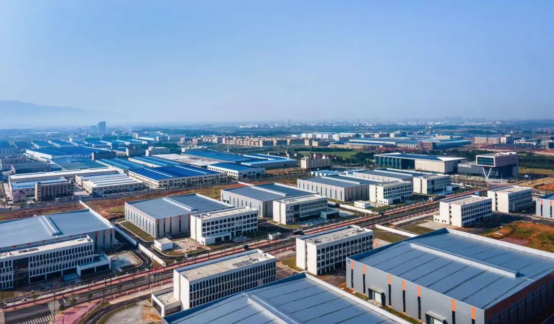 提高群众幸福感系列报道,安义融媒最新视频