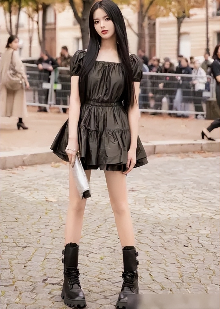 横店群演泛滥视频,横店群演大妈真实生活