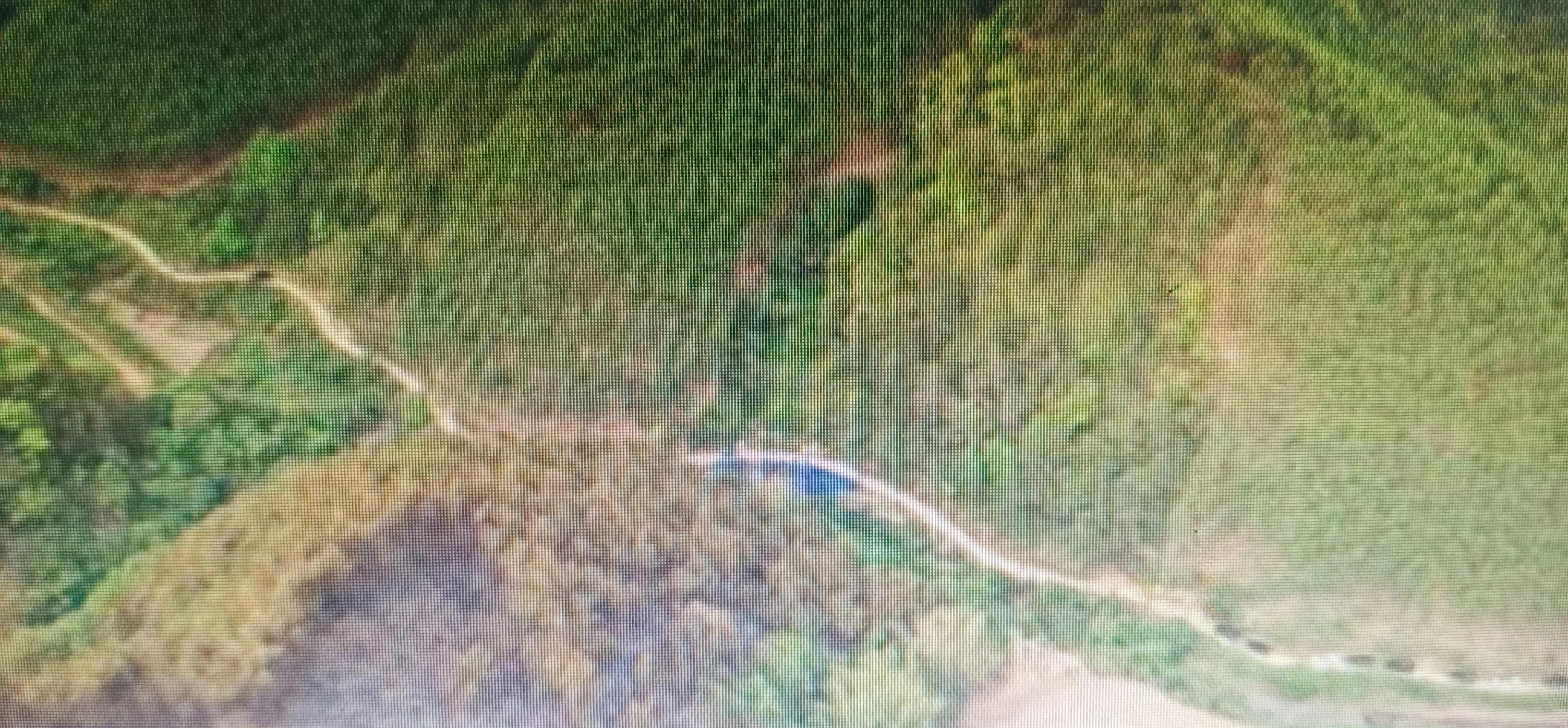 东航3·21飞行事故,3·21东航飞行事故进展