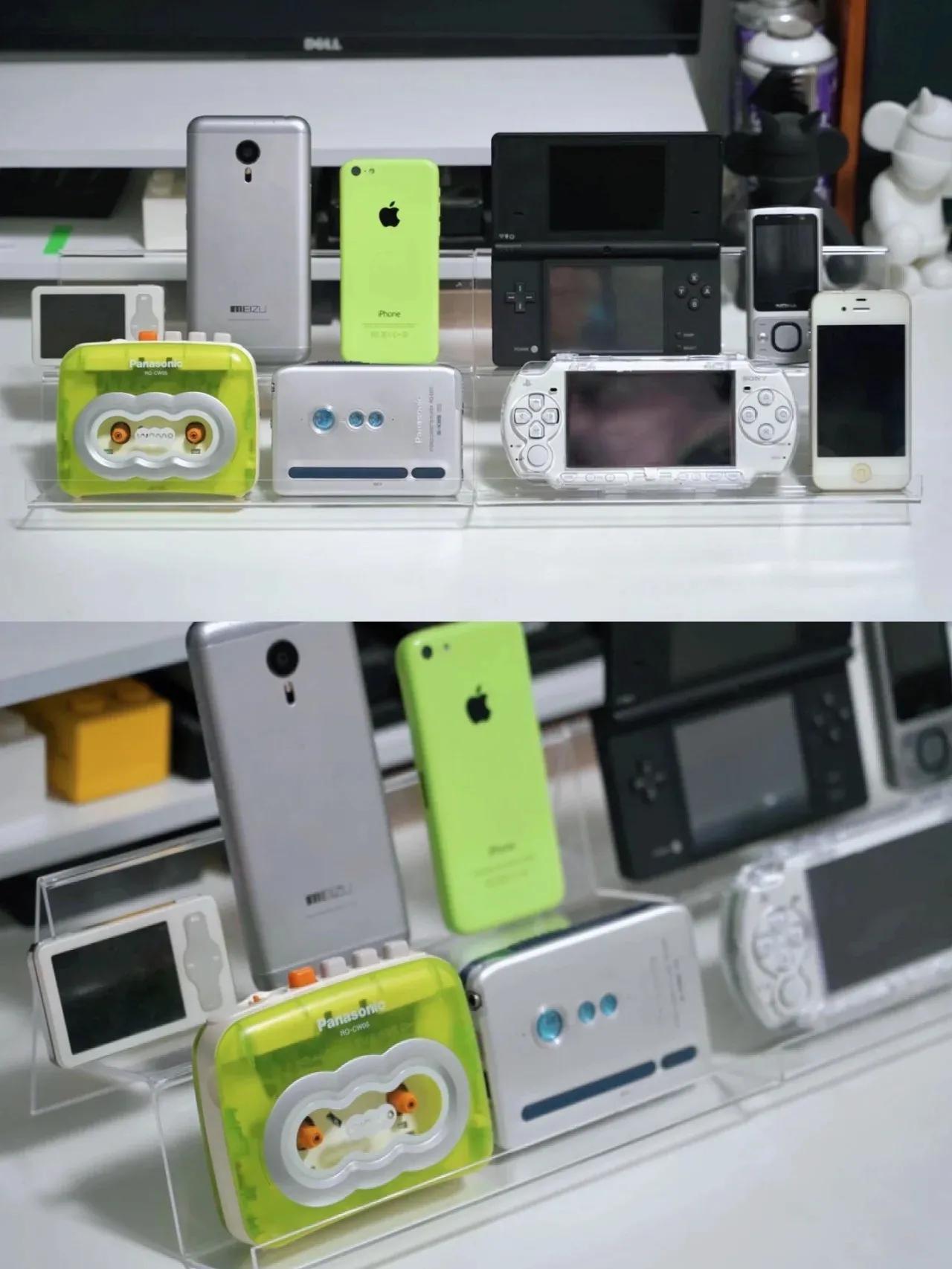 手机型号后缀的字母是什么意思,手机后缀字母含义