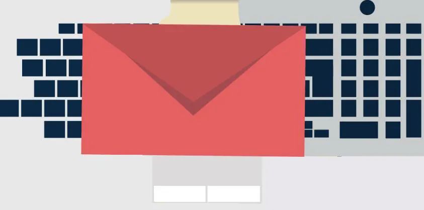 办evus美国签证被取消如何申诉,美国签证还需要evus吗