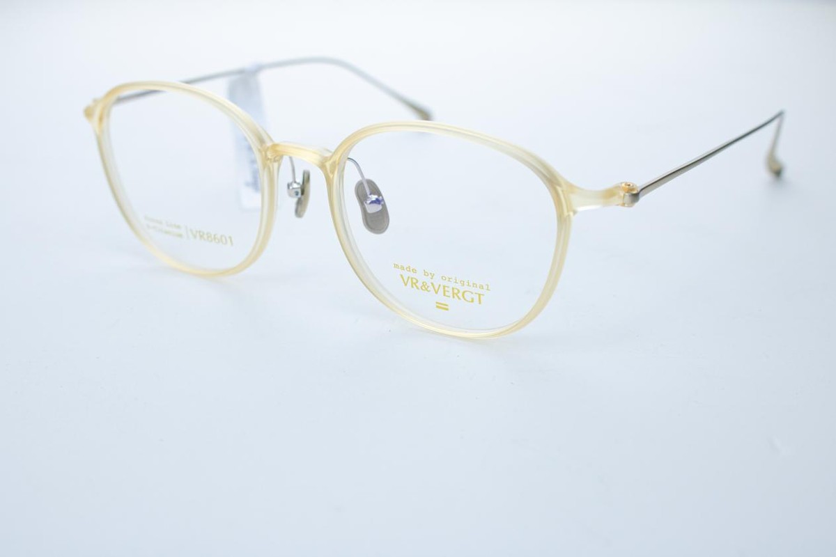 武汉配眼镜哪里专业便宜,武汉配眼镜去哪里最便宜