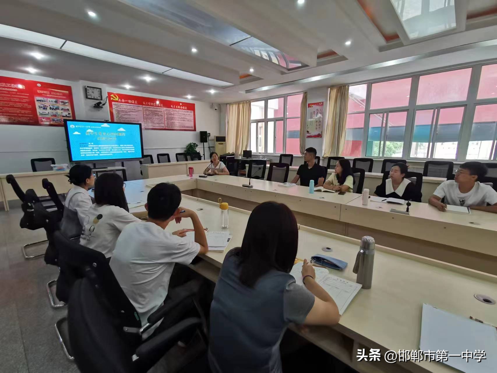 初心如磐笃行致远乘势而上,初心如磐践使命奋楫扬帆启新程