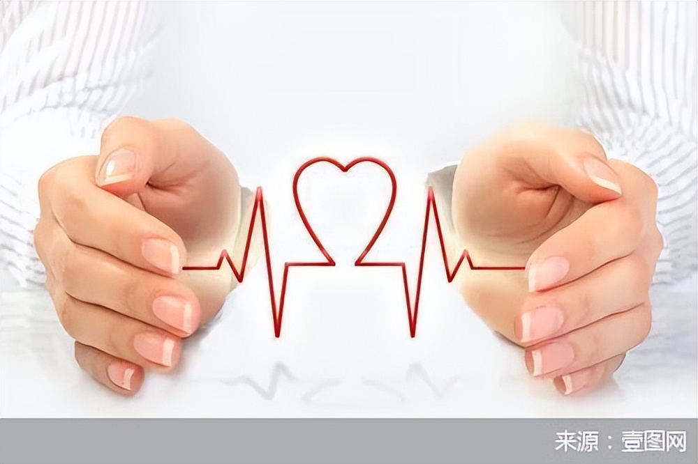 给试管宝宝买保险,试管能买的保险有哪些