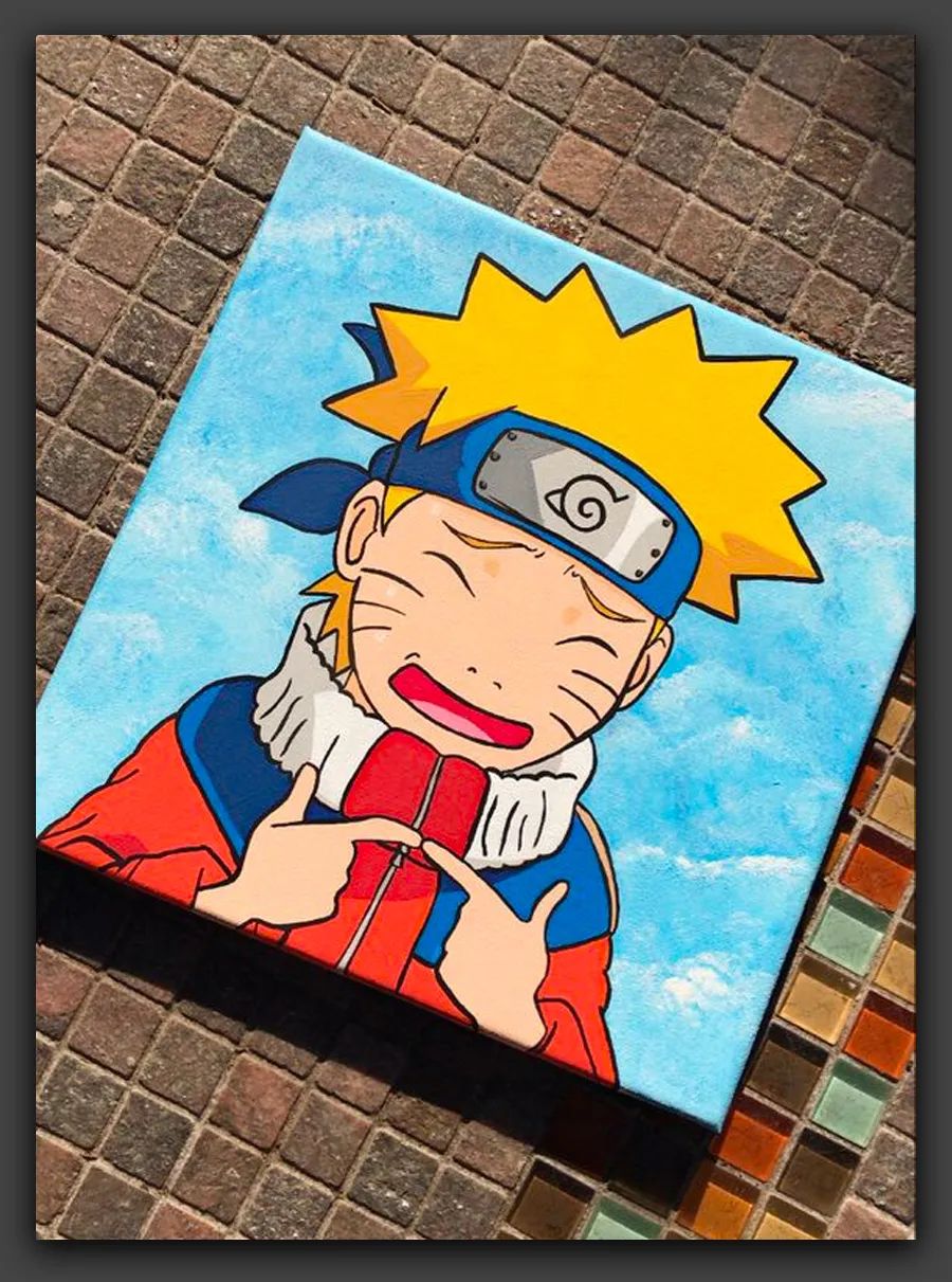 漫画超简单好画可爱的图片,怎样画超萌的漫画人物图片大全集