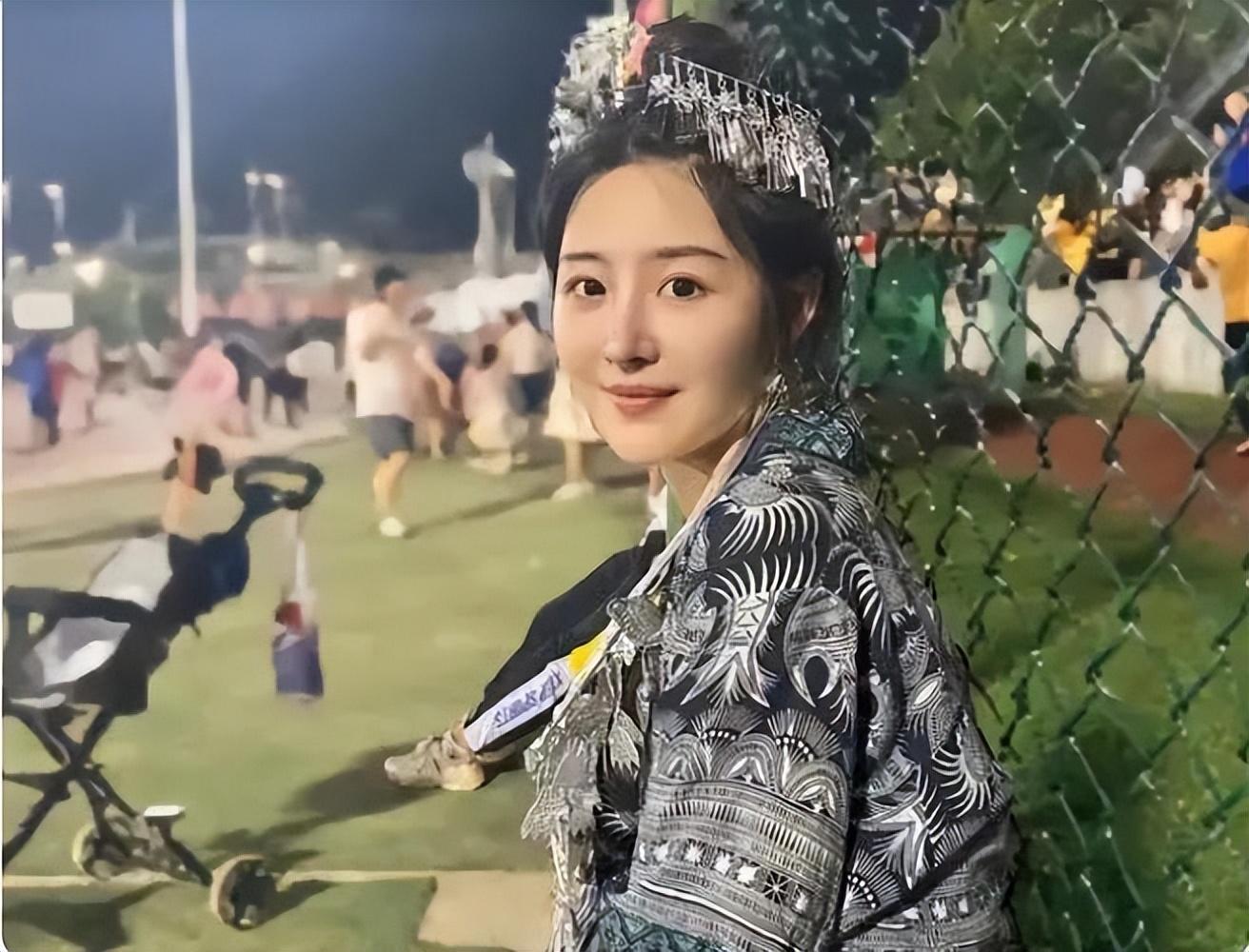 辟谣村超婉拒足协指导,辟谣足协干涉村超