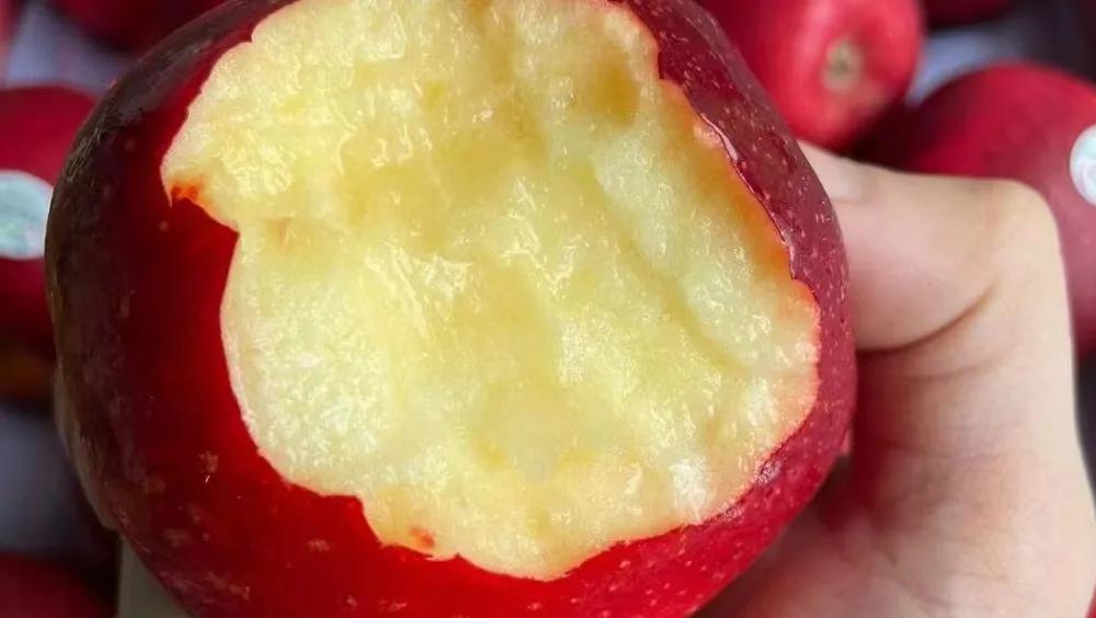 水果店经营技巧和运营方法,经营水果店有哪些技巧