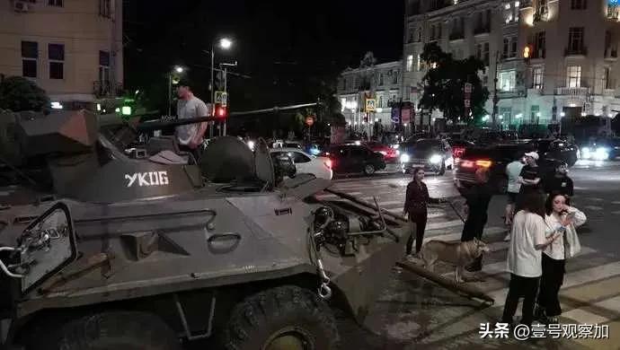 卢卡申科会一直支持普京吗,卢卡申科与普京通电话