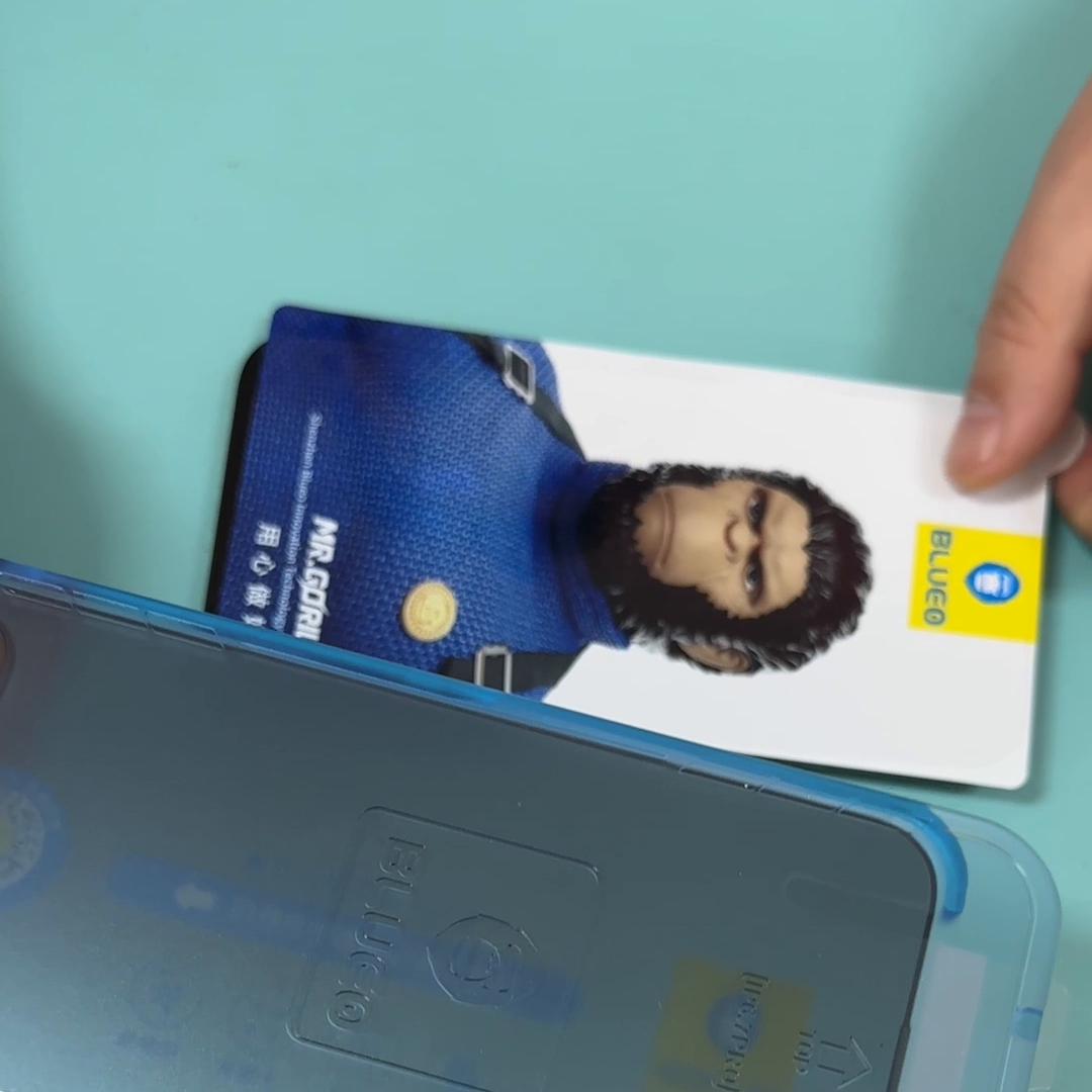 苹果手机二手哪个平台最好,苹果手机二手怎么买才靠谱