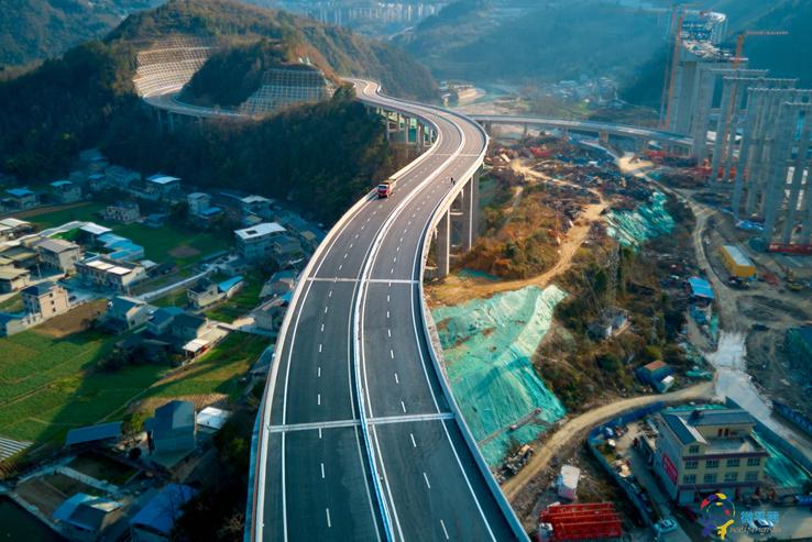 平武高速公路最新消息,平武县高速规划图