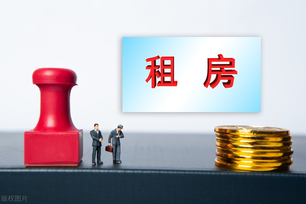 租房最讨厌遇到的租客,你遇到过什么奇葩的租客吗