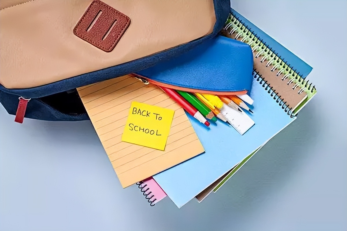 留学瑞士的入境流程,瑞士留学签证回国攻略